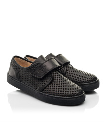 Кеди Woopy модель p8302 Фото