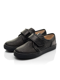 Кеди Woopy модель p8302 Фото