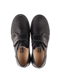 Кеди Woopy модель p8302 Фото