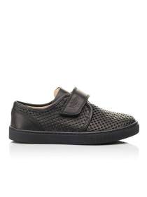 Кеды Woopy модель p8302 Фото