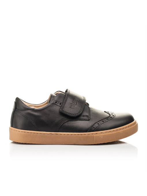 Кеды Woopy модель p8322 Фото