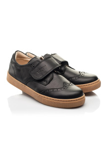 Кеды Woopy модель p8322 Фото
