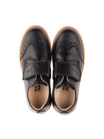 Кеды Woopy модель p8322 Фото