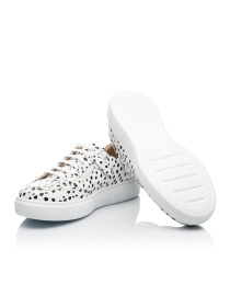 Кеды Woopy модель p9092 Фото