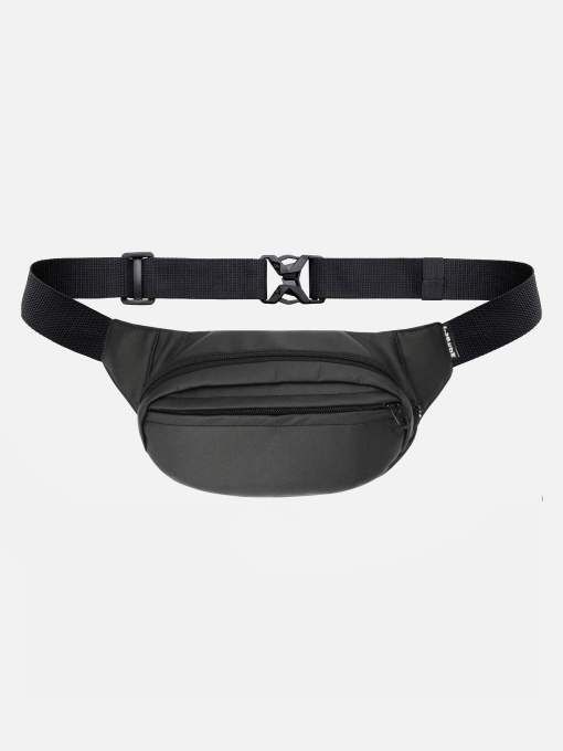 Сумки Custom Wear модель cw-ban-6800 Фото