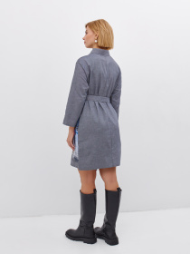 Сукні RicaMare модель RM4055-22-9DD Фото