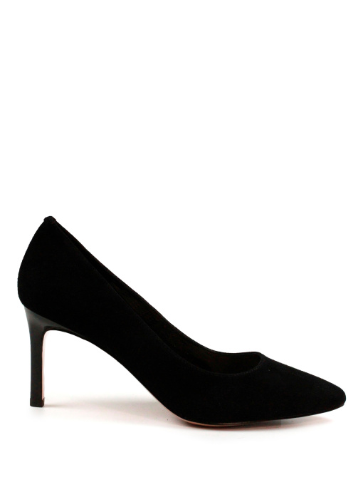 Туфли и лоферы It-girl модель 1F1989-0217-00H6A Фото