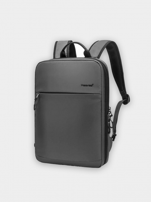 Рюкзаки Tigernu модель tigertb9013bl Фото