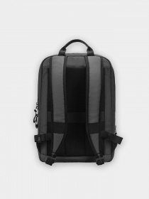 Рюкзаки Tigernu модель tigertb9013bl Фото