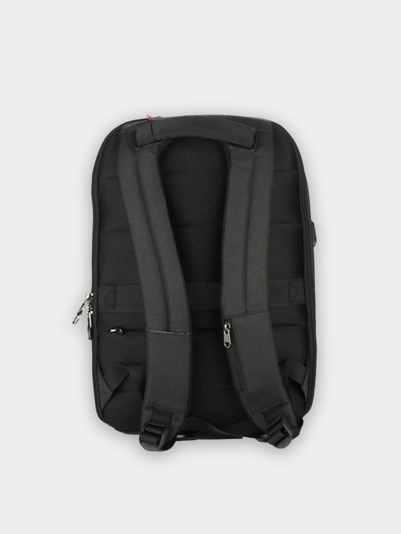 Рюкзаки Tigernu модель tigertb3595blgr Фото