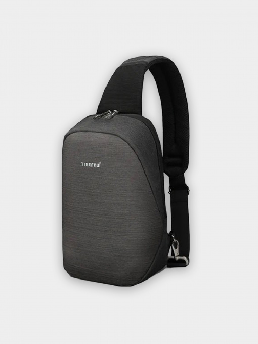 Сумки Tigernu модель tigerts8061blgr Фото