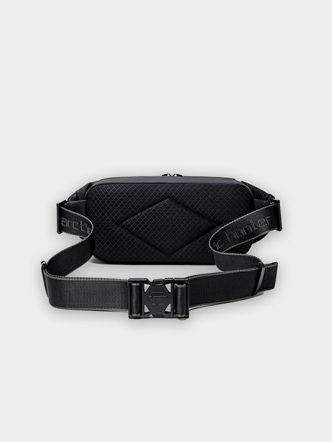 Сумки Arctic Hunter модель archunyb00029bl Сумки Arctic Hunter модель archunyb00029bl Фото