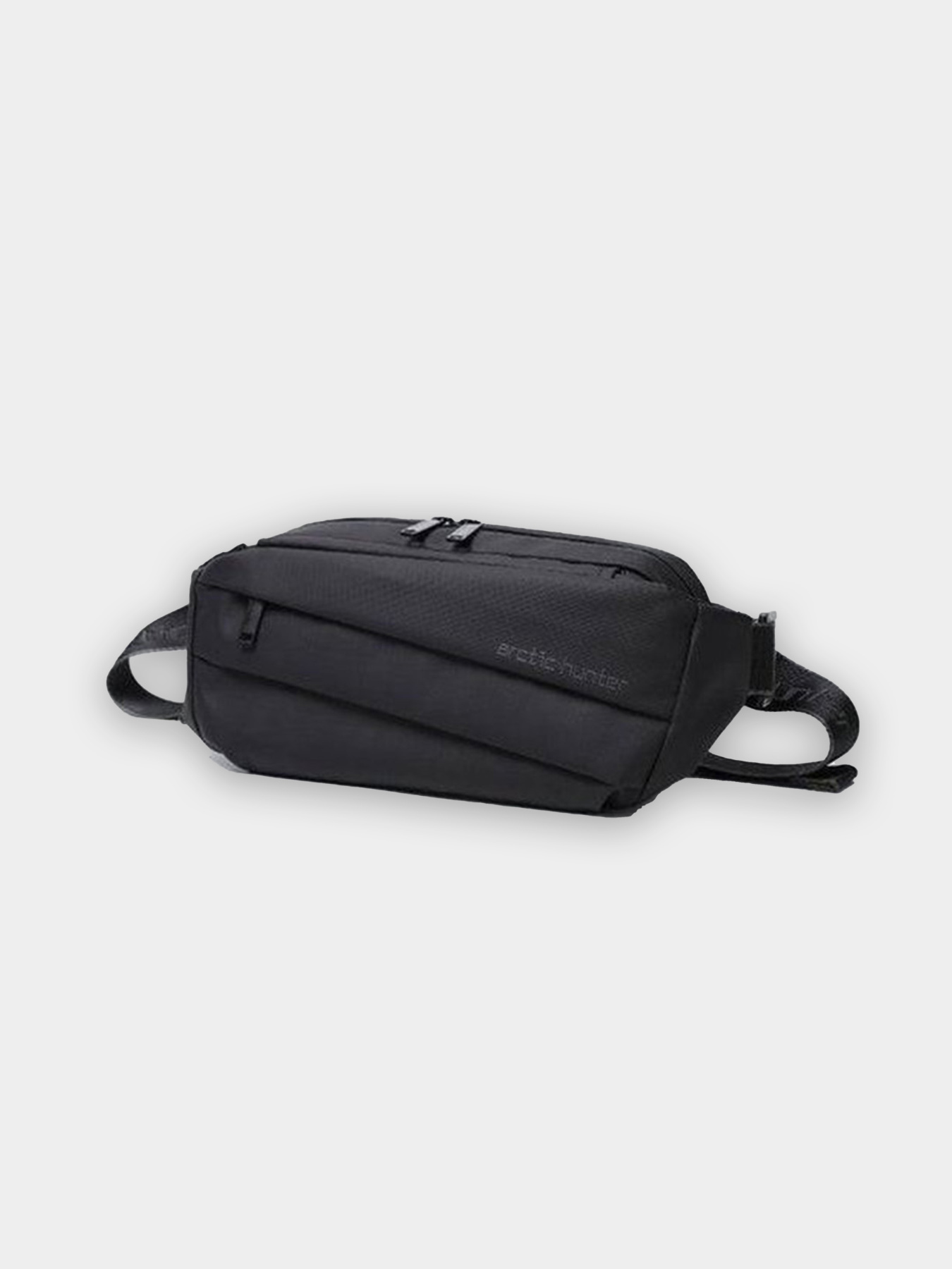 Сумки Arctic Hunter модель archunyb00029bl Сумки Arctic Hunter модель archunyb00029bl Фото
