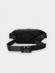 Сумки Arctic Hunter модель archunyb00029bl Фото