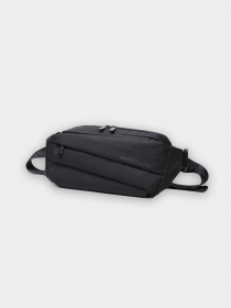 Сумки Arctic Hunter модель archunyb00029bl Фото