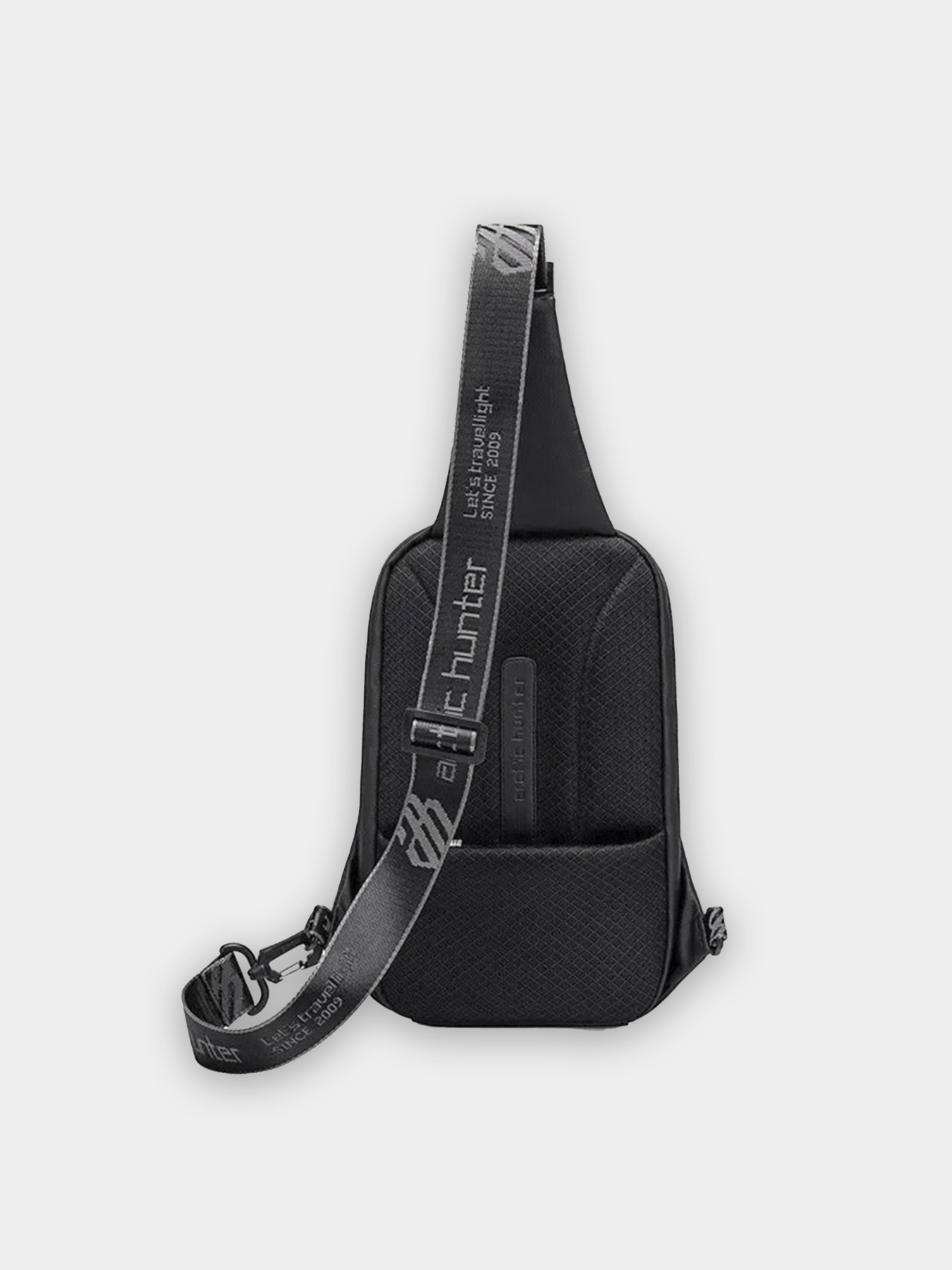 Сумки Arctic Hunter модель archunxb00126bl Фото