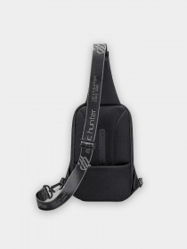 Сумки Arctic Hunter модель archunxb00126bl Фото