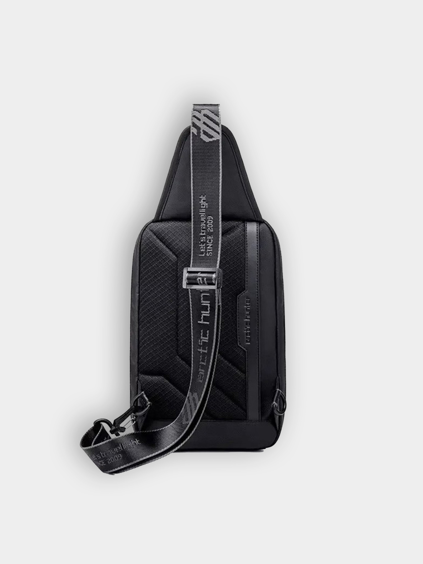 Сумки Arctic Hunter модель archunxb00121bl Фото
