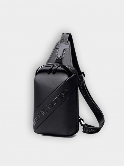 Сумки Arctic Hunter модель archunxb00121bl Фото