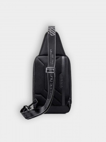 Сумки Arctic Hunter модель archunxb00121bl Фото