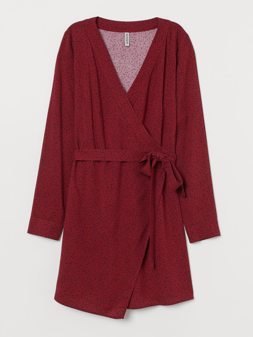 Сукні H&M модель 64692 Фото