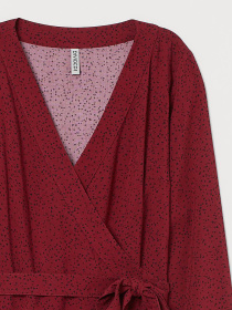 Сукні H&M модель 64692 Фото