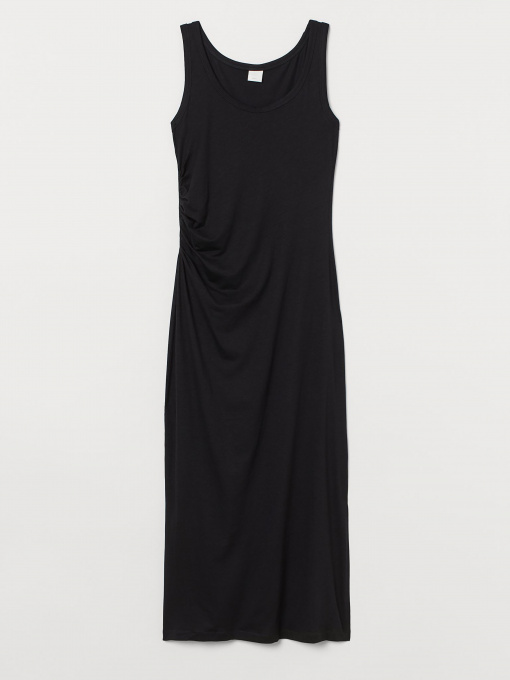 Сукні H&M модель 54919 Фото