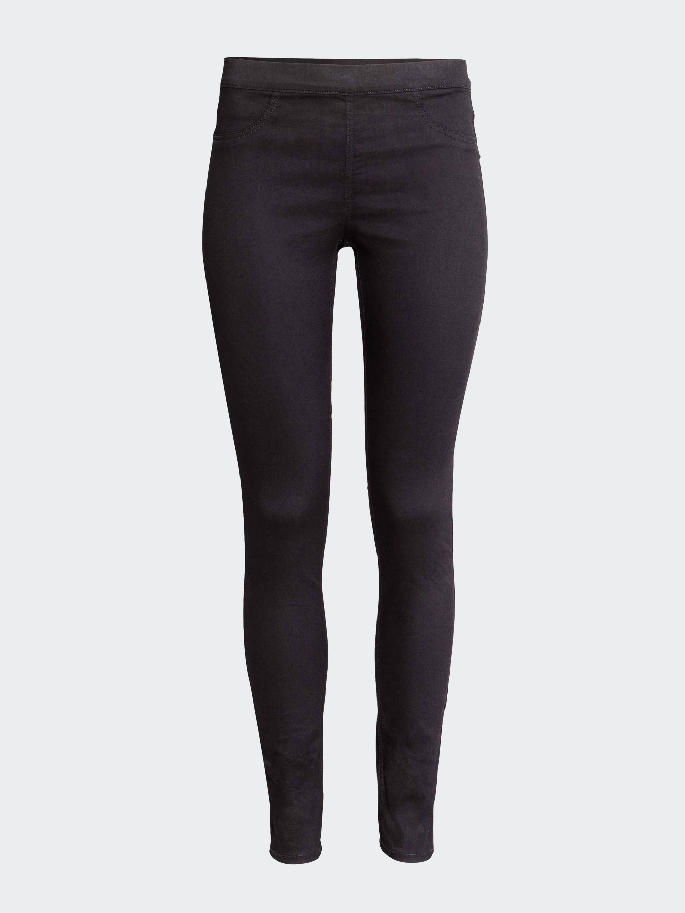 Брюки H&M модель 51841 Фото