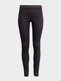 Брюки H&M модель 51841 Фото