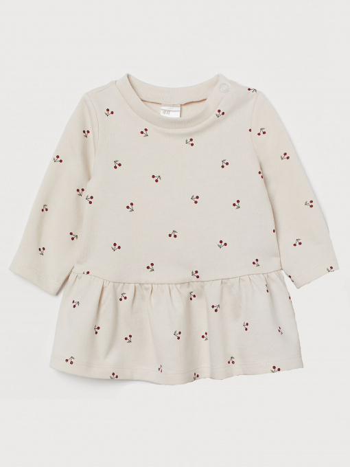 Сукні H&M модель 53482 Фото