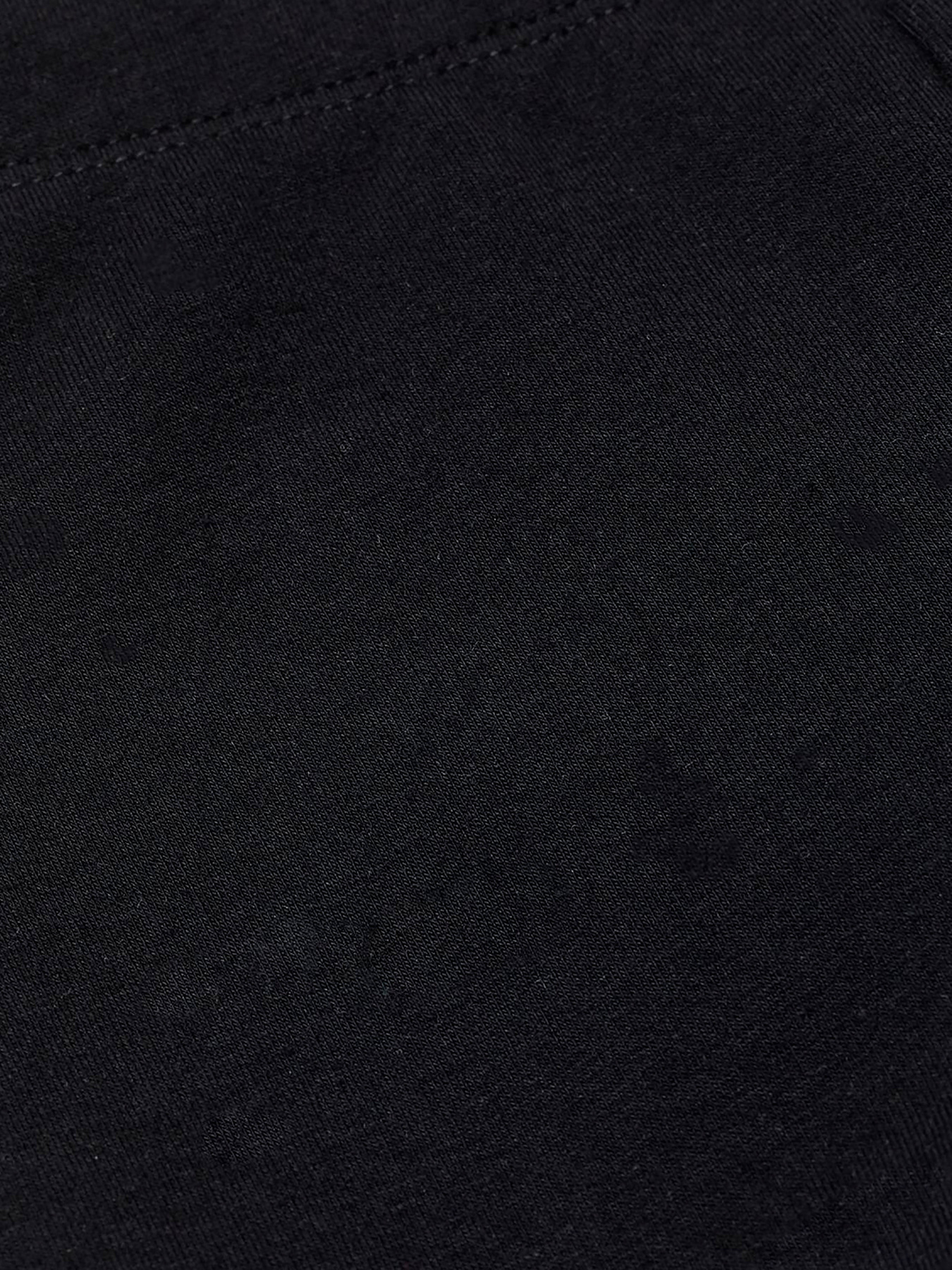Брюки H&M модель 67979 Фото