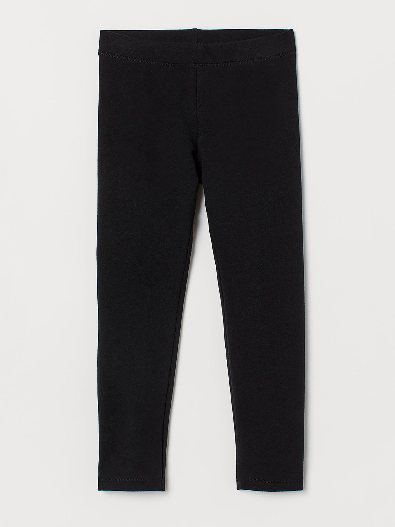 Брюки H&M модель 67979 Фото