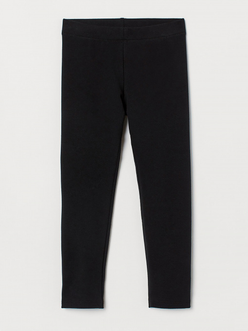 Брюки H&M модель 67979 Фото