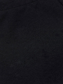 Брюки H&M модель 67979 Фото