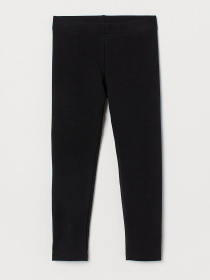 Брюки H&M модель 67979 Фото