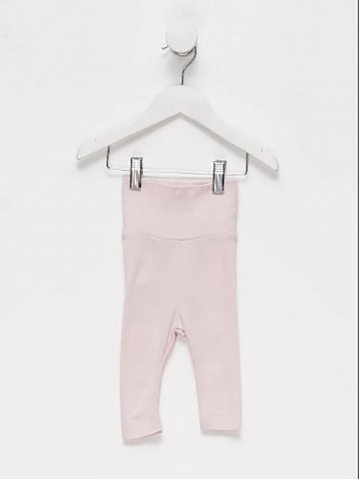 Брюки H&M модель 67983 Фото