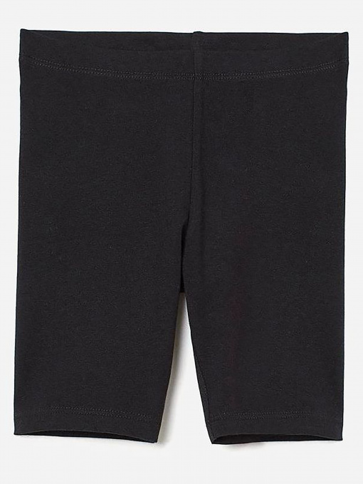Шорти H&M модель 67978 Фото
