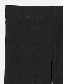 Шорти H&M модель 67978 Фото