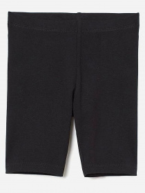 Шорти H&M модель 67978 Фото