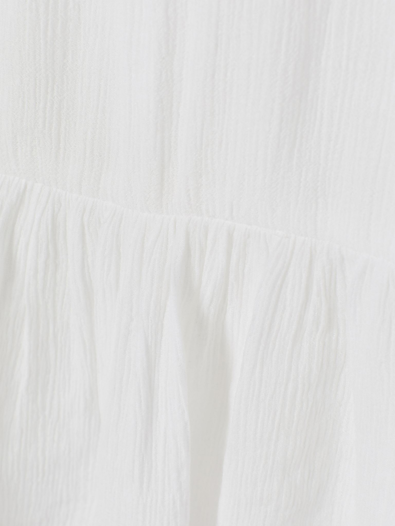 Сорочки H&M модель 48472 Фото