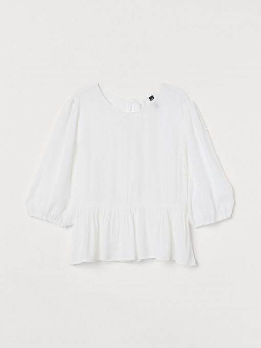Сорочки H&M модель 48472 Фото