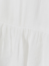 Сорочки H&M модель 48472 Фото