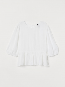 Сорочки H&M модель 48472 Фото
