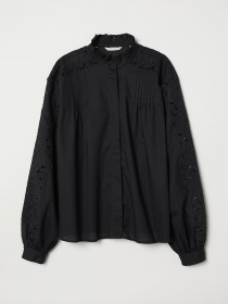Сорочки H&M модель 65270 Фото