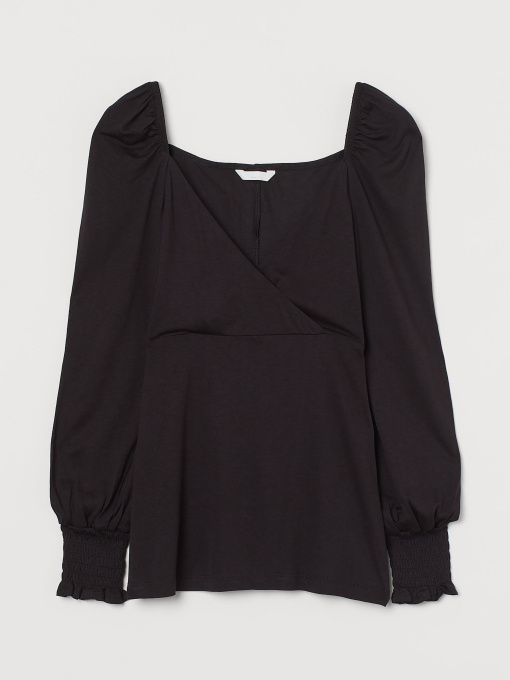 Сорочки H&M модель 67847 Фото