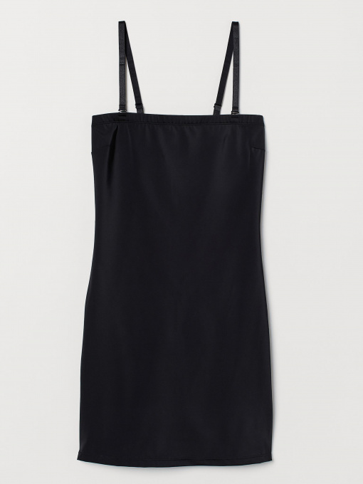 Сукні H&M модель 55004 Фото