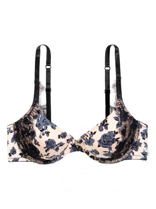 Нижня білизна H&M модель 56224 Фото