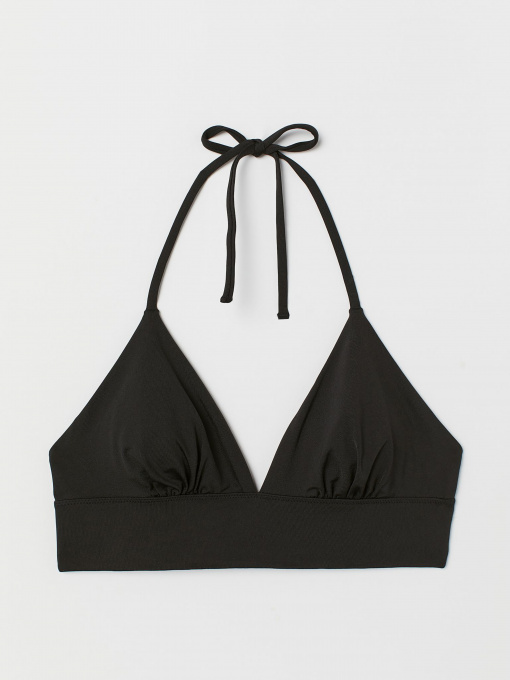 Одежда для пляжа H&M модель 56216 Фото