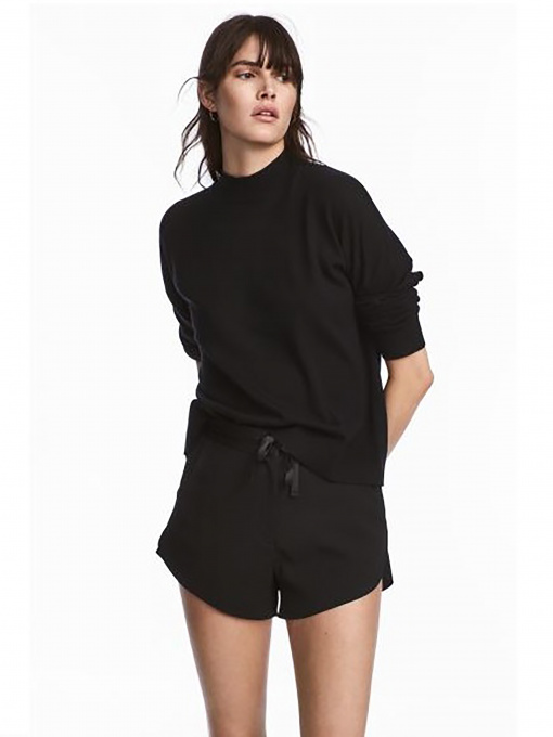 Шорти H&M модель 63480 Фото