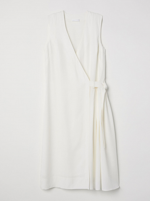 Платья H&M модель 65591 Фото